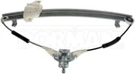 Dorman 740-253 Manual Window Regulator Fits Hyundai Elantra. Fixed Price $62.33.