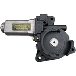 Reman Carquest/cardone 42-614 Window Motor Frt:l For 96-02 T&c/(grand) Voyager. Fixed Price $24.10.