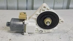 2006-2012 Ford Fusion Mercury Milan Driver Left Front Power Window Motor Oem. Fixed Price $39.99.