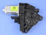 For Jeep Grand Cherokee Wk 2022 68079285AB Rear Left Window Motor. Fixed Price $152.26.