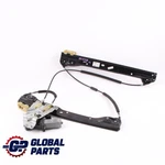 Window Lifter Mini Cooper R61 Paceman With Motor Front Left N/s 9808785. Fixed Price $172.41.