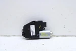 2014-2020 Maserati Ghibli 3.0L Rwd Power Sun Roof Moon Motor 673000063 Oem. Fixed Price $45.52.