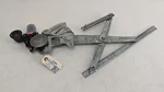 Right Rear Window Regulator Motor 82730-3KA0A 2017 Nissan Pathfinder 2013-2019. Fixed Price $67.00.