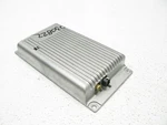 07-13 Bmw E70 E71 X5 X6 High Basis Bluetooth Communication Module Unit 030822. Fixed Price $45.03.