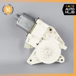12-15 Mercedes W166 ML350 GL450 Window Regulator Motor Rear Left Side Oem. Fixed Price $45.65.