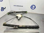 4L0837462A Front Right Window Regulator / 4L0959802A 4652785 For Audi Q7 3.0. Fixed Price $78.60.