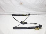 2019-2023 Audi E-tron Quattro Door Window Regulator Front Right Passenger Side. Fixed Price $79.99.