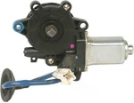 Reman Window Mtr Cardone Industries 47-13004. Fixed Price $122.30.
