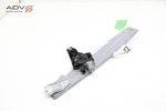 2021 2025 Ford F-150 Rear Right Side Door Window Regulator & Motor Oem. Fixed Price $129.99.
