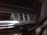Front Door Switch Driver's Mirror And Window Fits 15-23 Mustang 931832. Fixed Price $84.45.