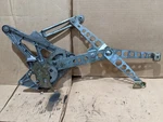Mercedes W126 Window Regulator Front Right 1267250411. Fixed Price $150.00.