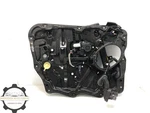 2022-2025 Jeep Grand Cherokee Left Driver Front Door Window Regulator Motor Oem. Fixed Price $129.99.