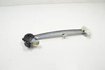 2016-2021 Honda Civic Right Front Door Regulator Assy Used Oem 72210-TBA-A01 Rh. Fixed Price $60.99.