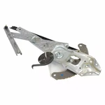 Genuine Ford Window Regulator XL1Z-7823208-AA. Fixed Price $116.44.