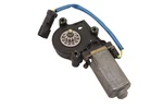 2000-2005 Dodge Neon SRT4 Driver Left Front Power Window Motor Oem. Fixed Price $34.98.