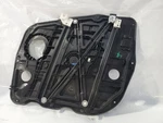 2020 Kia Telluride Oem Front Left Door Window Regulator Electric. Fixed Price $100.00.