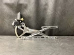 97-03 Mercedes W208 CLK320 CLK430 Front Right Window Regulator Motor Oem. Fixed Price $95.00.