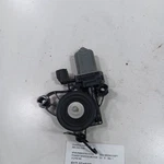 Passenger Right Rear Power Window Motor Automatic Down 21-22 Ford Bronco Sport. Fixed Price $49.89.