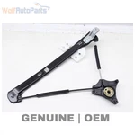 2023-2024 Vw Taos Rear Right Window Regulator 2GJ839462A. Fixed Price $79.99.