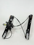 Land Rover Range Evoque Right Driver Os Front Elec Window Regulator 11-19H. Fixed Price $80.00.