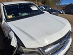 2015 Chevrolet Colorado Passenger Right Front Window Regulator Used Oem. Fixed Price $86.45.