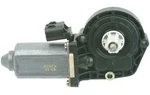 Power Window Motor Cardone 42-3033 Reman. Fixed Price $105.48.