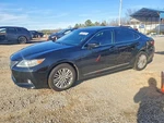 Driver Left Rear Window Regulator Fits 13-18 Lexus ES300H 5652943. Fixed Price $130.00.