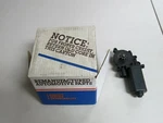 Arc Window Lift Motor Remanufactured (15-130). Fixed Price $31.49.
