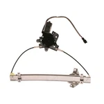 60.45001.0 Lemfoerder Window Regulator Front Driver Left Side Hand For Elantra. Fixed Price $93.32.