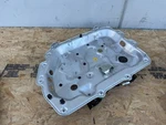 Rear Right Door Window Regulator 4W0839462 Bentley Flying Spur Oem (2013-2018). Fixed Price $139.30.