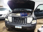 Driver Front Window Regulator Electric Fits 08-12 Liberty 2149206. Fixed Price $85.00.