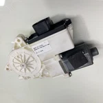 0130822523 Bmw Gran Turismo F07 Front Right Window Regulator Door S007017314B. Fixed Price $89.57.