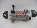 Quarter Window Regulator Mercedes ML320 ML500 98 99 01 02 - 05 Right 626359. Fixed Price $119.99.