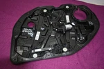 2019-2025 Genesis G70 Front Right Side Door Window Regulator W/ Carrier Oem 34K. Fixed Price $129.99.