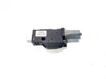 17-22 Infiniti Q60 Sunroof Power Window Motor Oem #A0.34. Fixed Price $39.00.