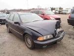 528I 1999 Door Electric Switch (master) 114813. Fixed Price $60.00.