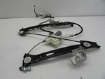 W219 2009 Mercedes CLS55 Left Driver Rear Back Door Power Window Regulator Motor. Fixed Price $89.99.