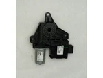 Alfa Romeo Giulia Driver Left Rear Power Window Motor Fits 2017-2024 18 19. Fixed Price $44.87.