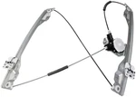 Dorman Window Regulator For F-350 Super Duty, F-250 F-150 752-878. Fixed Price $125.51.