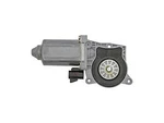 Dorman 742-117 Power Window Motor. Fixed Price $67.77.