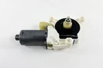 08-20 Dodge Grand Caravan Town & Country Front Left Window Motor Oem 0130822334. Fixed Price $25.00.