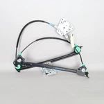 1997-2004 Porsche 911 996 Boxster 986 Right Passenger Window Regulator Oem. Fixed Price $89.24.
