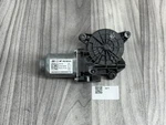2021-2026 Hyundai Tucson Front Right Side Door Window Motor 82460-N9000 Oem. Fixed Price $40.00.