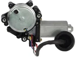 Front Right A1 Cardone Window Motor Fits Nissan Maxima 2004-2008 91XMZK. Fixed Price $149.74.