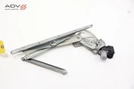 2016 - 2024 Toyota 4RUNNER Front Left Side Door Window Regulator W/ Motor Oem. Fixed Price $129.99.