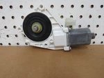 06 07 09 10 11 12 Ford Fusion Window Motor 0130822254 Oem. Fixed Price $30.40.