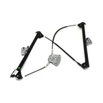 For Porsche 911 1999-2005 Window Regulator Passenger Side Power Excluded Motor. Fixed Price $62.09.
