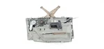 2012 Vpg MV-1 Oem Front Left Door Window Regulator Module Assembly. Fixed Price $250.00.