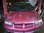Stratus 1998 Front Door Switch 88322. Fixed Price $40.00.