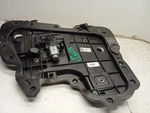 Tesla 3 2022 Rear Window Regulator 4075267. Fixed Price $155.99.